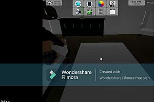 My friend catches me masturbating and we end up having intense sex