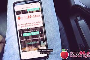 Top 10 Public Fucks! Jolee Love and More in Hardcore Action