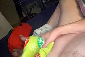 infamous1182 update 6 image from aug 01 2024