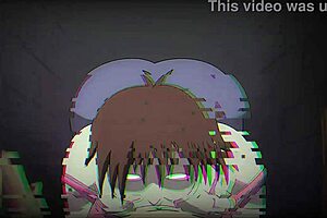 Resident Evil: Suck my dick! 😈