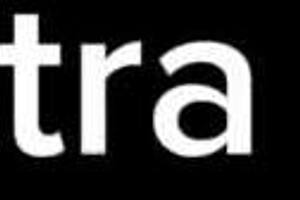 I Ignore My Boyfriend Until He Fills My Pussy With Milk