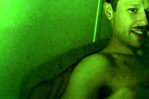 My bad in athletic pov