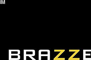 Intriguing foursome with Kira Noir and friends on train