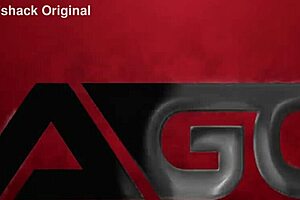 nicole sweet takes 6on1 analwars with nonstop dap and rimming!!