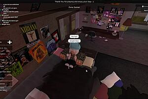 Asian whore lets japanese guy with sword fuck her.