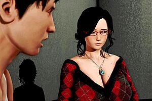 The inn 17 game adventure.