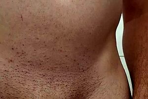 Yetike Update 15 Financial Domination