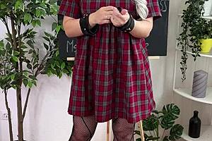 hey, ever tried handcuffs for some fun wellness vibes