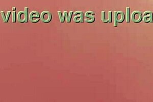 Pov doggy style hot couple fucks in lingerie, big cock cuckold with facial cumshot.