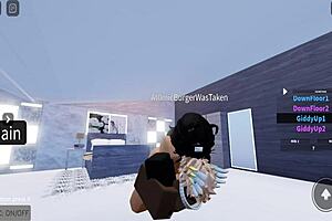 Asian Japanese European Lesbian Indian Women Engage in Specific Acts