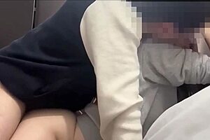 Hot skinny mounts big cock passionately. Until destroyed in dorm.