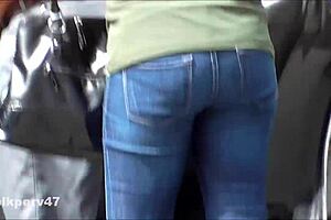 nut busting hidden cams for your pleasure