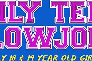 impressive rod sucking delights