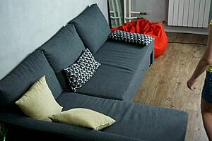 मेच्योर सौतेले पापा एमेच्योर ब्लोजॉब एंजॉय करते लिंडा लव