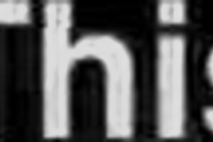 2 hours anal gangbang no stop big gape