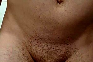 Yetike Update 15 Financial Domination