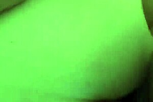 look at this big bbw ass getting fucked hard