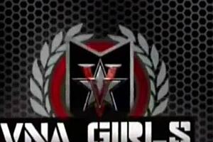 Lucky Moe fucks mother-in-law Sara Jay who loves big black cocks