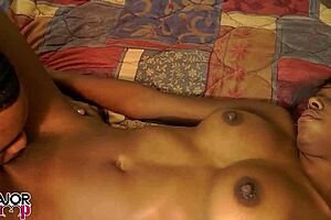 Italian Milf Montana Cheats With Rome. Getting Fucked Hard In Cowgirl With Loud Moans