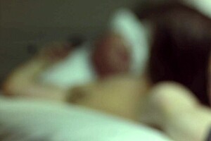 In this narrative, Blair steps into a casting session where she takes on POV action. Her skinny brunette body with tattoos gets FUCKED hard in the ASSHOLE during intense ANAL penetration.