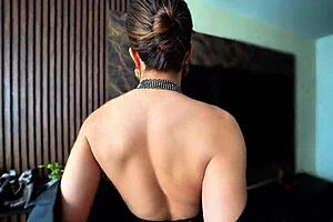 Massive Creampie After Photos?