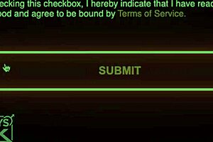 huge cock on white guy fucks tight pussy latina