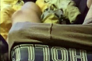 Young Amateur Couple Compilation