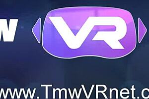 tmwvrnet com free dee lonely but satisfying night