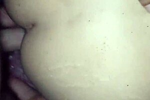 Hey, check out Dipali the desi housewife getting super heated up by devar 😈 he turns her into a wild ride, bending her over doggy style for that intense chudai action!