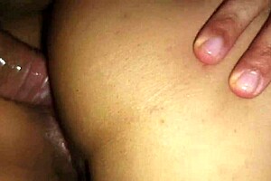 Stepmother Asks For Fucking But Refuses Anal In Kinky Roleplay