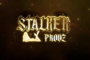 Monika Wild, You Drink Piss While Ass Gets Pounded?