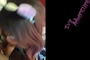 Bold 2022 homemade bbw moments with big tits and ass.