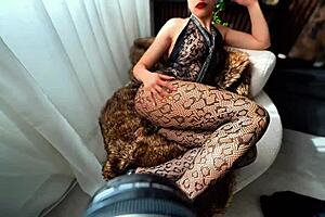 Massive Creampie After Photos?