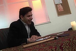 would you plow caroline de lys's french maid hole with monster cock deepthroat?