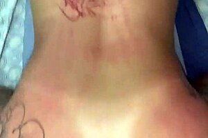 a famosinha da internet dando gostoso pro bradock ate nao aguentar mais