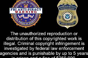 Corporate Slave Minnie Rose in Latex with Toys