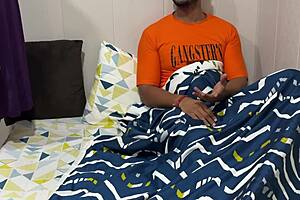 Stepsister teases me at family gathering