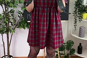 hey, ever tried handcuffs for some fun wellness vibes