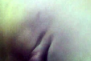 Emotionally Eating My Afrikaans White Girl's Tight Wet Pussy With Passion