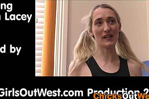 is that buttplugged skinny aussie ready for toys?