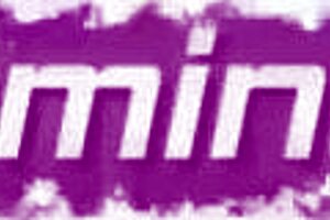 Europemature hot mature ladies sampler mega cut