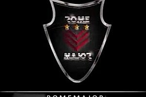 Light Skin Cowgirl Gracie Gates Takes Rome's Cum On Her Cunt!