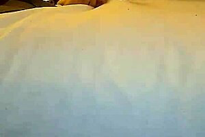 Intriguing Webcam Content With A Sexy Vibe