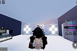 Asian Japanese European Lesbian Indian Women Engage in Specific Acts