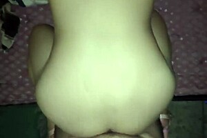 Watch the horny girl get picked up and fucked publicly?