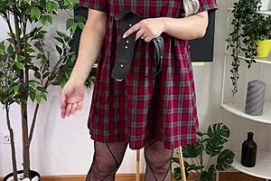 hey, ever tried handcuffs for some fun wellness vibes