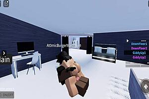 Asian Japanese European Lesbian Indian Women Engage in Specific Acts