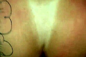 a famosinha da internet dando gostoso pro bradock ate nao aguentar mais