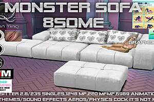 ivori faith demands trans fuck in intense sex session with big ass.