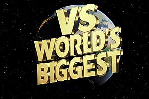 Tiktok Photographer Meets Porn Star on Street.